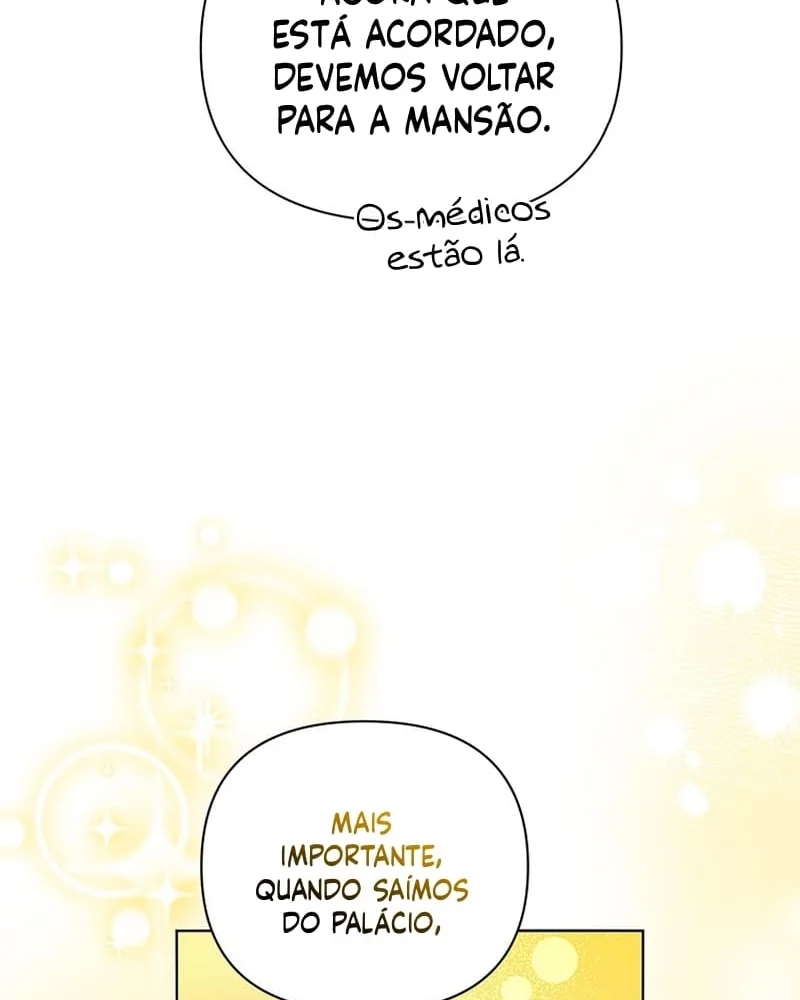Uma vida de vilã estranha, mas eficaz capitulo 38 pagina 24