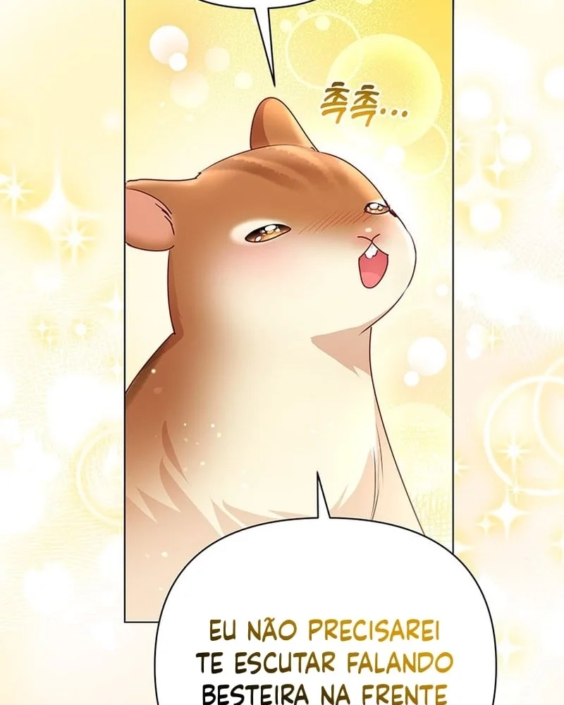 Uma vida de vilã estranha, mas eficaz capitulo 38 pagina 25