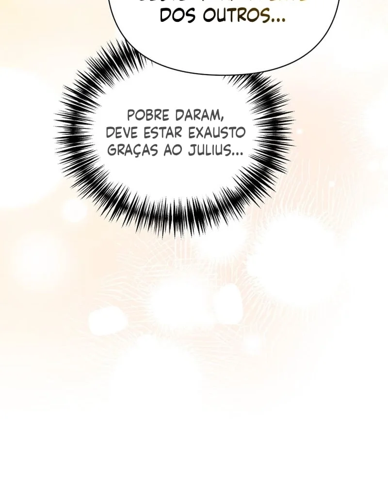 Uma vida de vilã estranha, mas eficaz capitulo 38 pagina 26