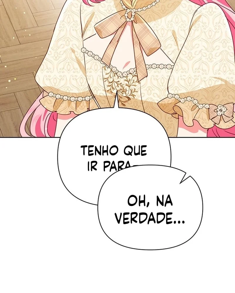 Uma vida de vilã estranha, mas eficaz capitulo 38 pagina 28