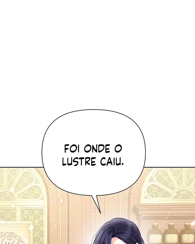 Uma vida de vilã estranha, mas eficaz capitulo 38 pagina 29