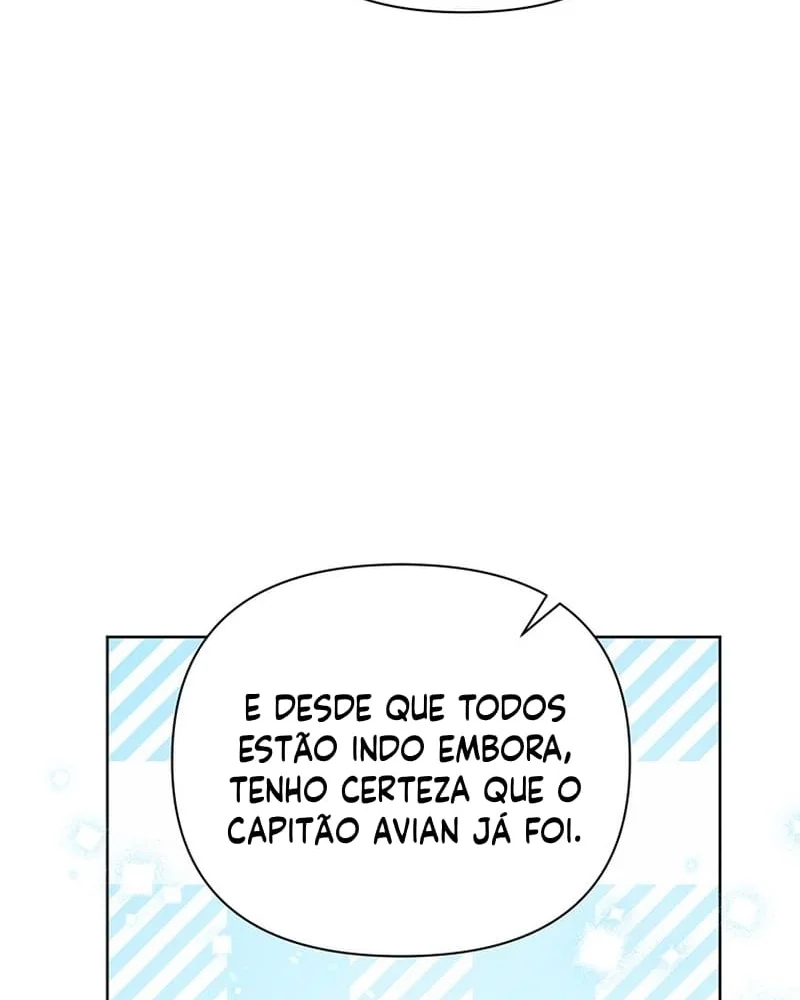Uma vida de vilã estranha, mas eficaz capitulo 38 pagina 31