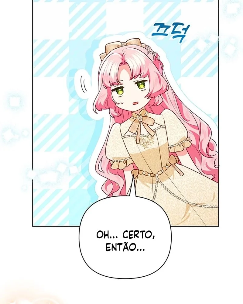 Uma vida de vilã estranha, mas eficaz capitulo 38 pagina 32