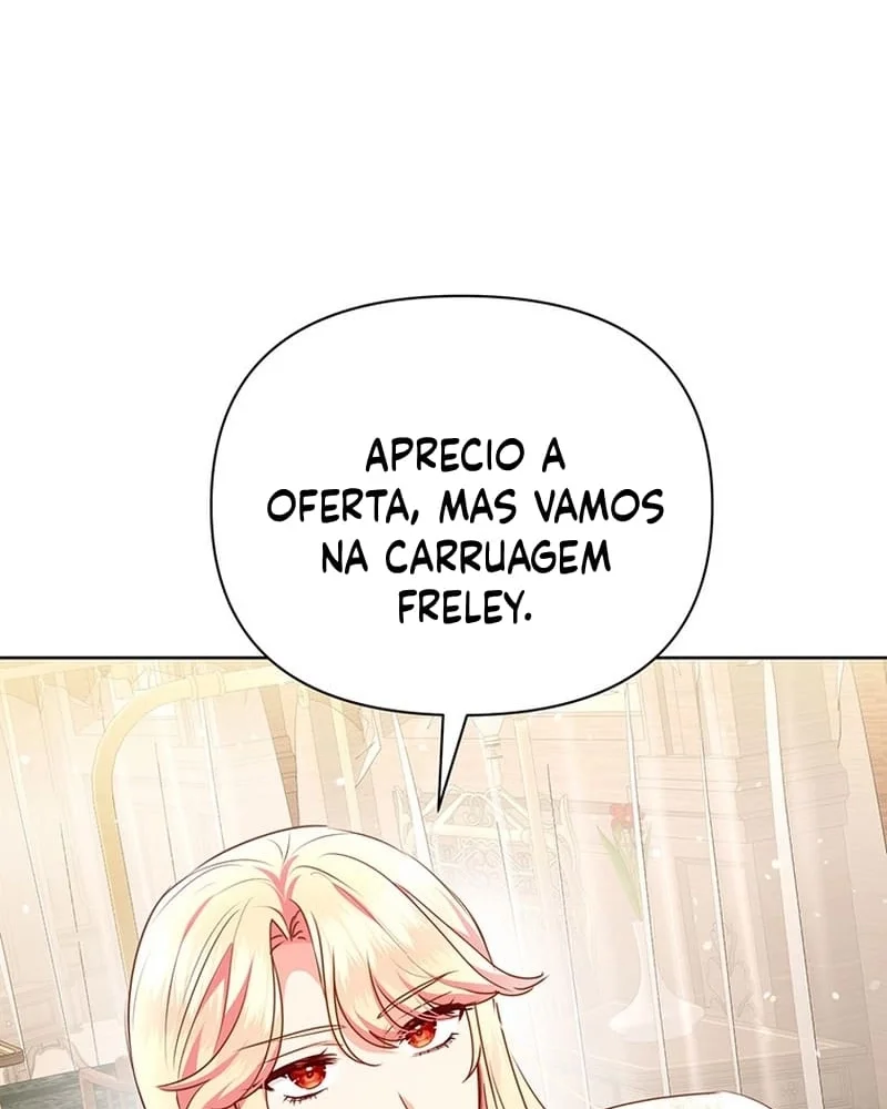 Uma vida de vilã estranha, mas eficaz capitulo 38 pagina 36