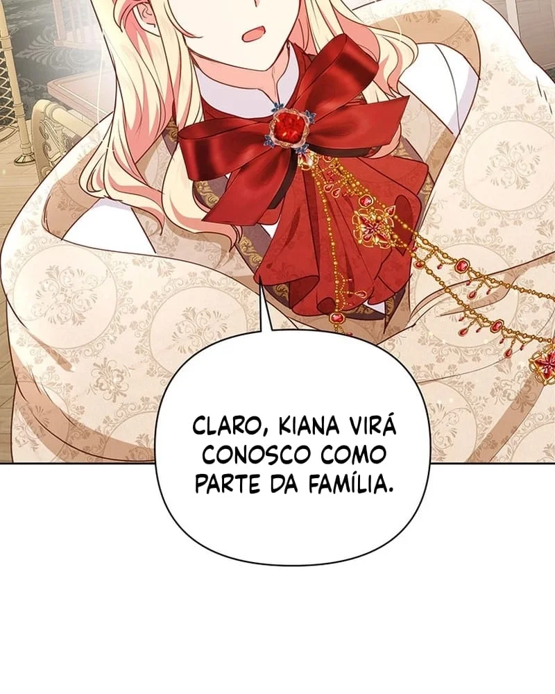 Uma vida de vilã estranha, mas eficaz capitulo 38 pagina 37