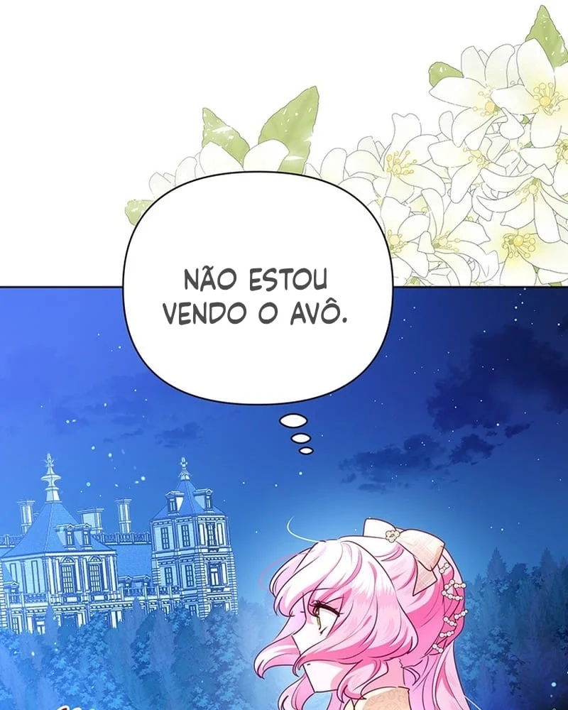 Uma vida de vilã estranha, mas eficaz capitulo 38 pagina 53