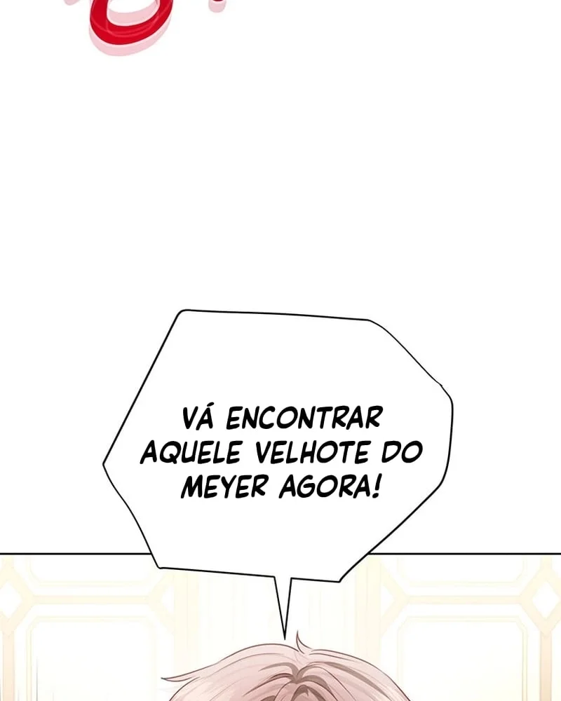 Uma vida de vilã estranha, mas eficaz capitulo 38 pagina 62