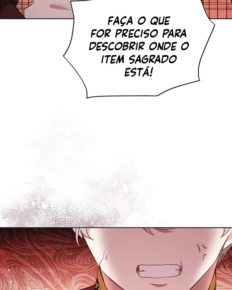 Uma vida de vilã estranha, mas eficaz capitulo 38 pagina 64