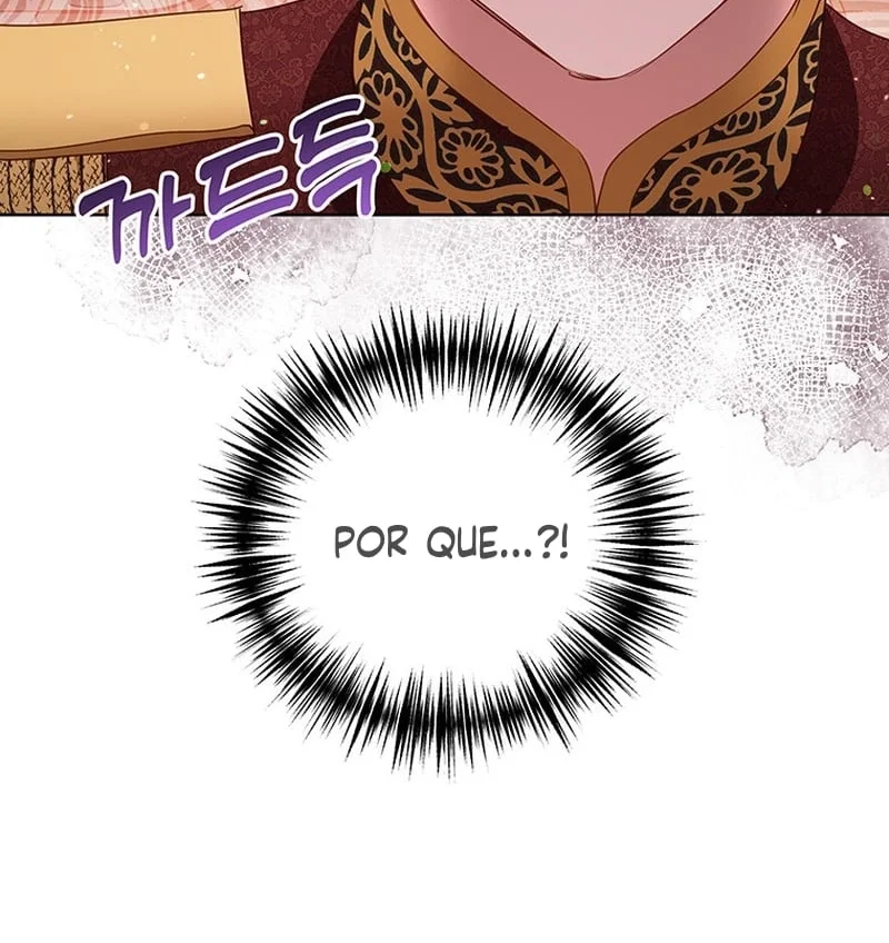 Uma vida de vilã estranha, mas eficaz capitulo 38 pagina 65