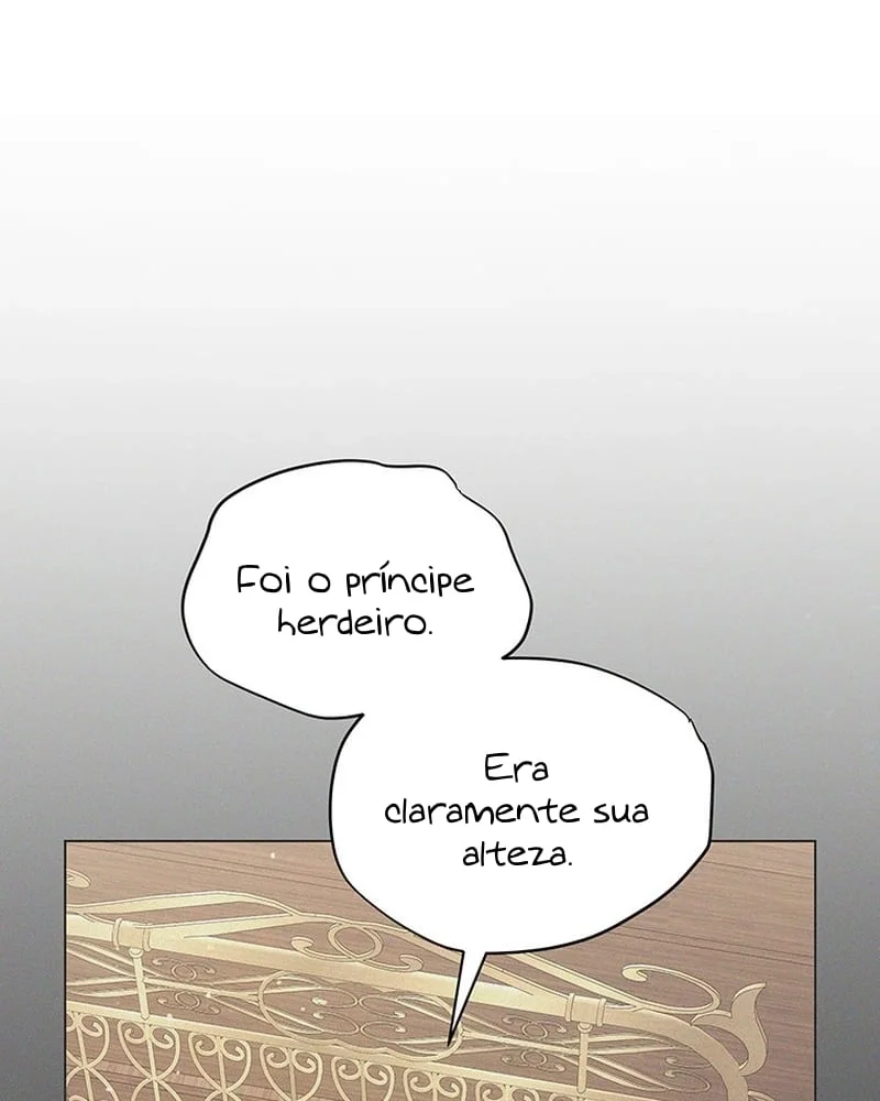Uma vida de vilã estranha, mas eficaz capitulo 38 pagina 66