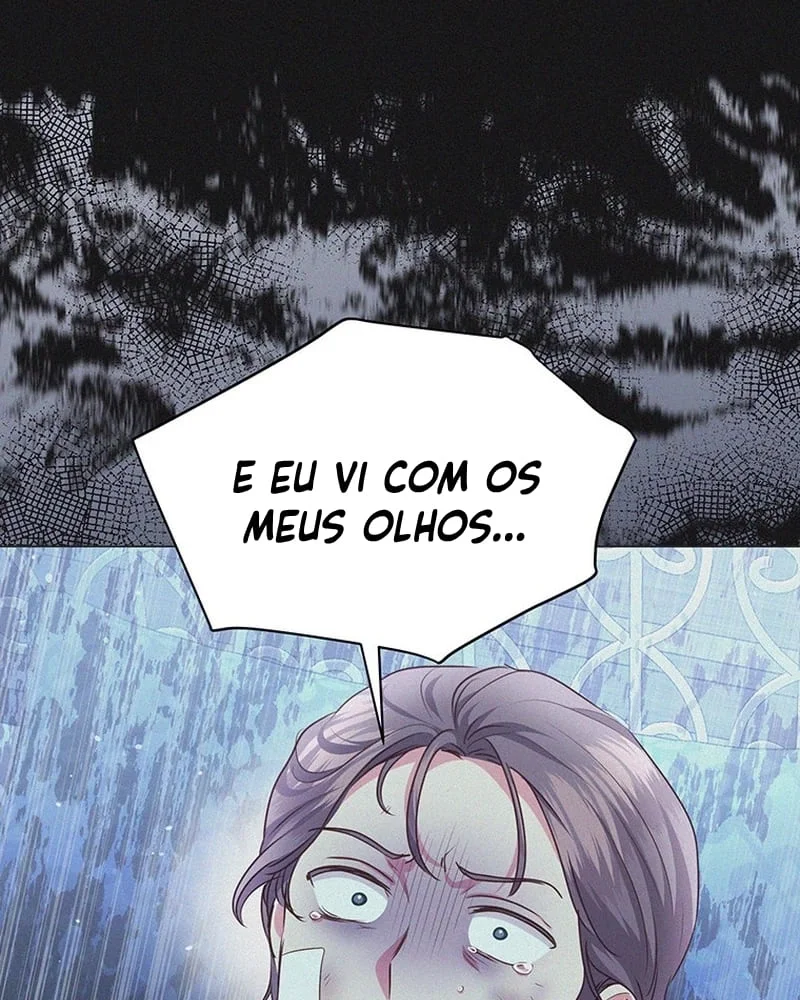 Uma vida de vilã estranha, mas eficaz capitulo 38 pagina 68
