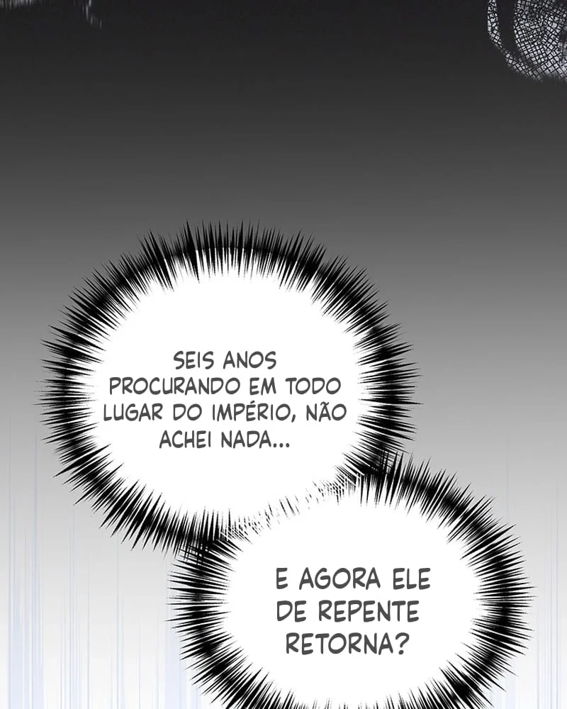 Uma vida de vilã estranha, mas eficaz capitulo 38 pagina 70