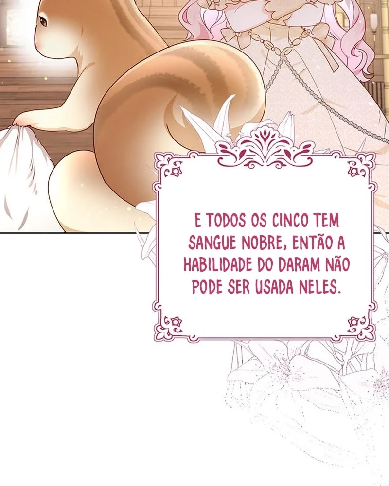 Uma vida de vilã estranha, mas eficaz capitulo 38 pagina 7