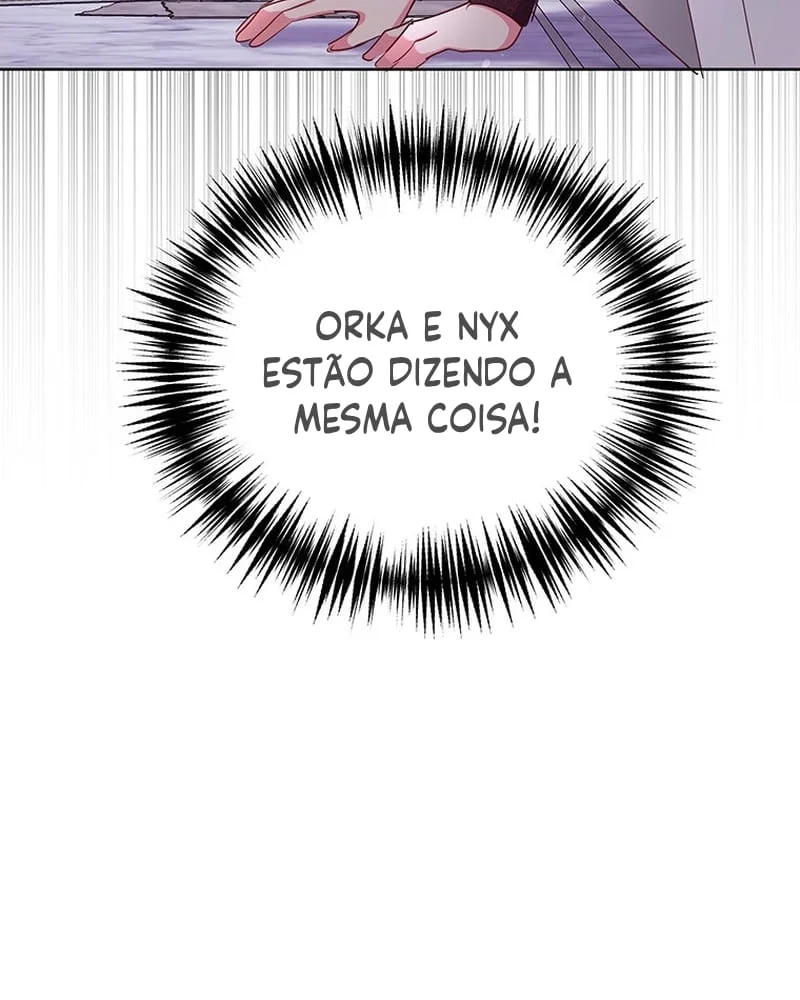 Uma vida de vilã estranha, mas eficaz capitulo 38 pagina 72