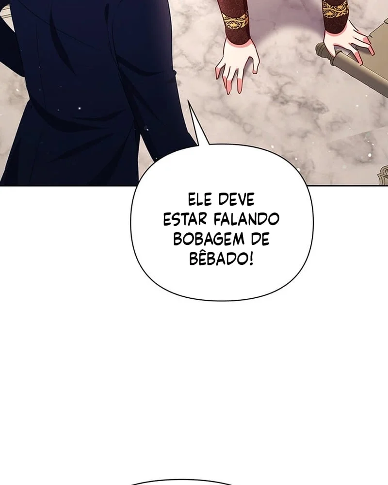 Uma vida de vilã estranha, mas eficaz capitulo 38 pagina 74