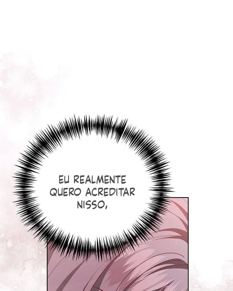 Uma vida de vilã estranha, mas eficaz capitulo 38 pagina 77