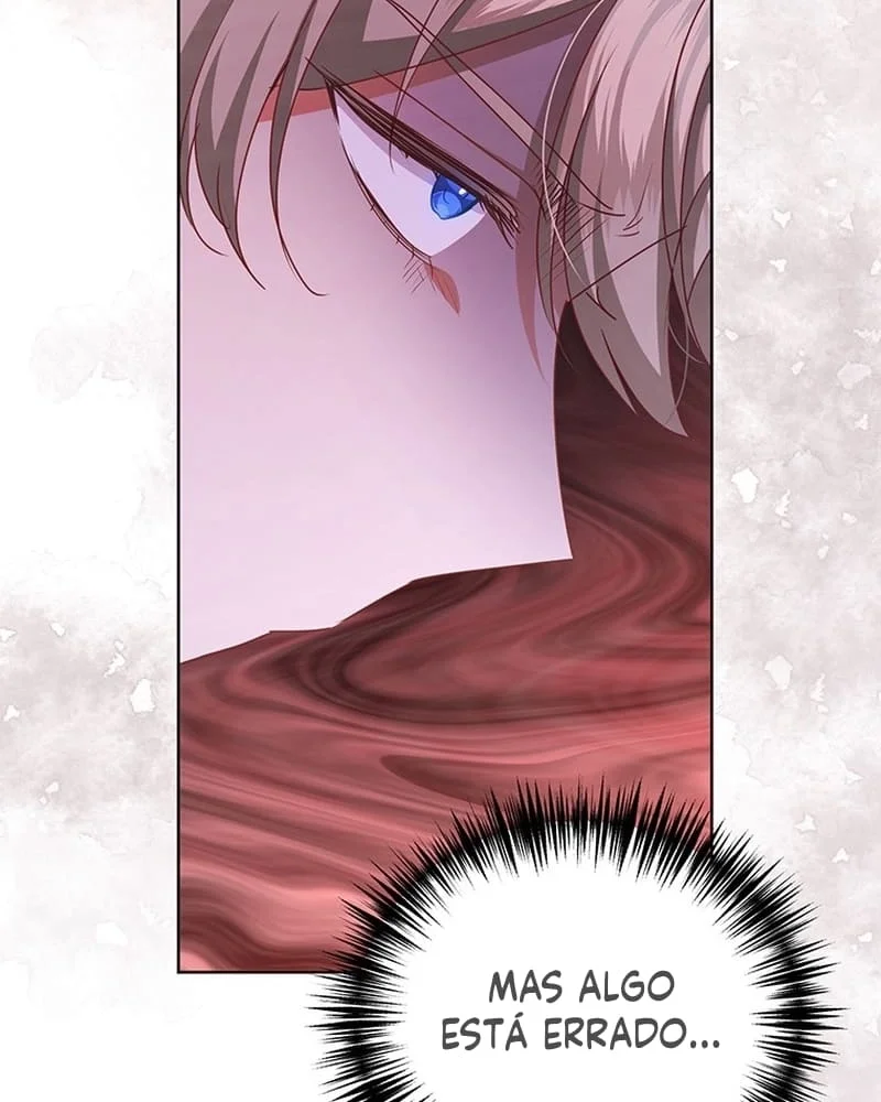 Uma vida de vilã estranha, mas eficaz capitulo 38 pagina 78