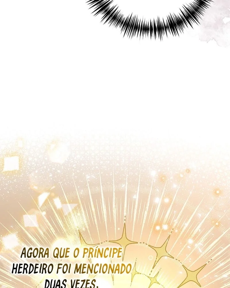 Uma vida de vilã estranha, mas eficaz capitulo 38 pagina 79