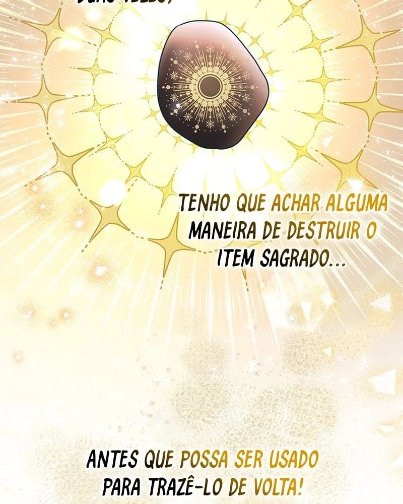 Uma vida de vilã estranha, mas eficaz capitulo 38 pagina 80
