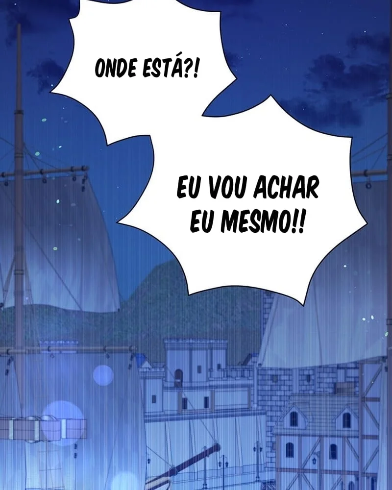 Uma vida de vilã estranha, mas eficaz capitulo 38 pagina 84