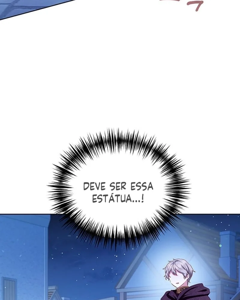 Uma vida de vilã estranha, mas eficaz capitulo 38 pagina 87