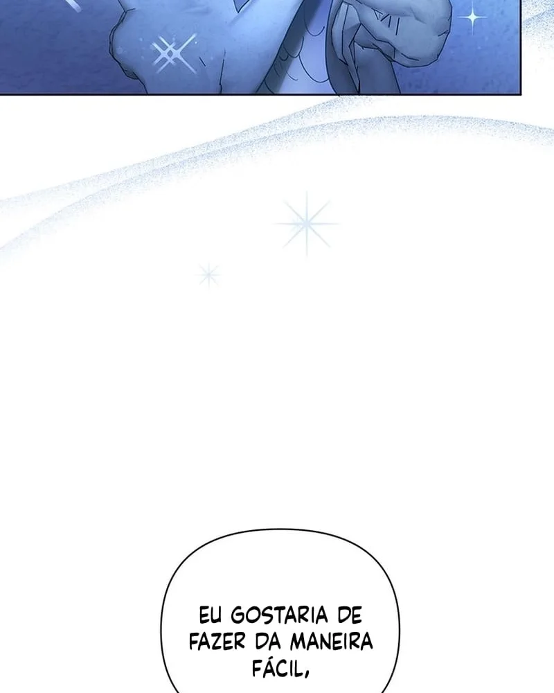 Uma vida de vilã estranha, mas eficaz capitulo 38 pagina 91