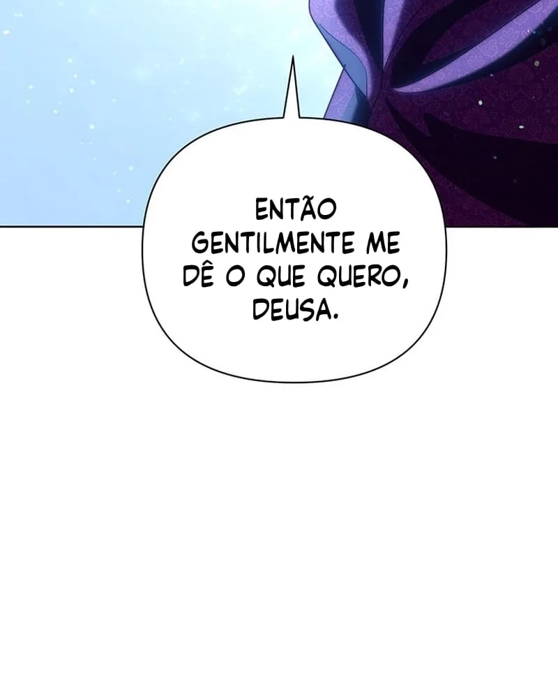 Uma vida de vilã estranha, mas eficaz capitulo 38 pagina 93