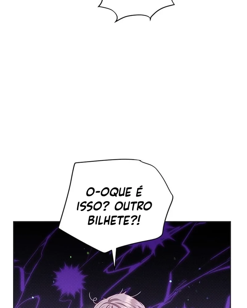 Uma vida de vilã estranha, mas eficaz capitulo 38 pagina 95