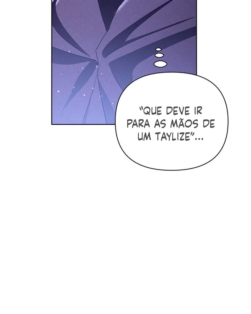Uma vida de vilã estranha, mas eficaz capitulo 38 pagina 98