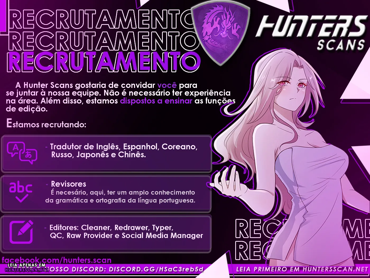 Abdominais de Rei: Meu Isekai Absurdo capitulo 0 pagina 11