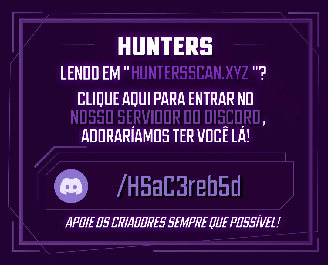 Abdominais de Rei: Meu Isekai Absurdo capitulo 0 pagina 12