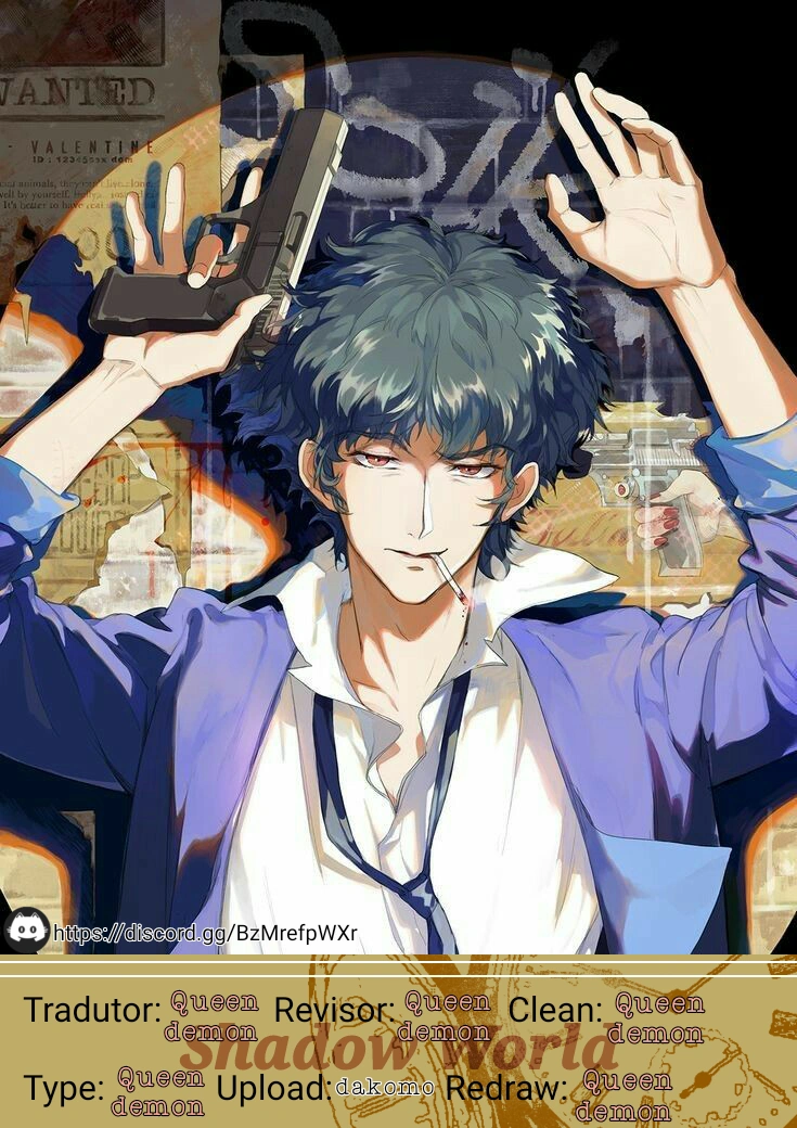 Isekai de Haishin Katsudou wo Shitara Tairyou no Yandere Shinja wo Umidashite Shimatta Ken capitulo 1 pagina 34