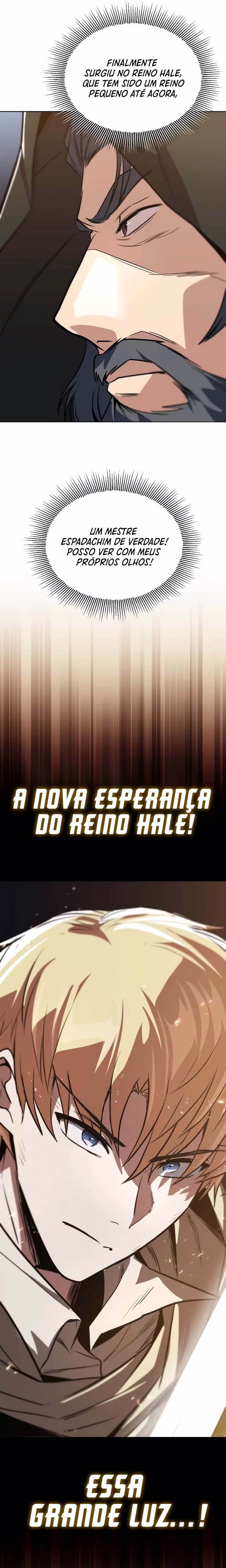 A SuperaÃ§Ã£o do Nobre Vagabundo capitulo 120 pagina 28
