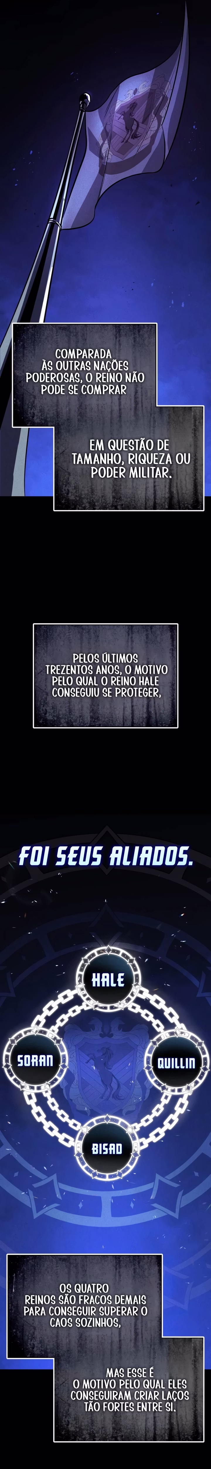 A SuperaÃ§Ã£o do Nobre Vagabundo capitulo 120 pagina 35