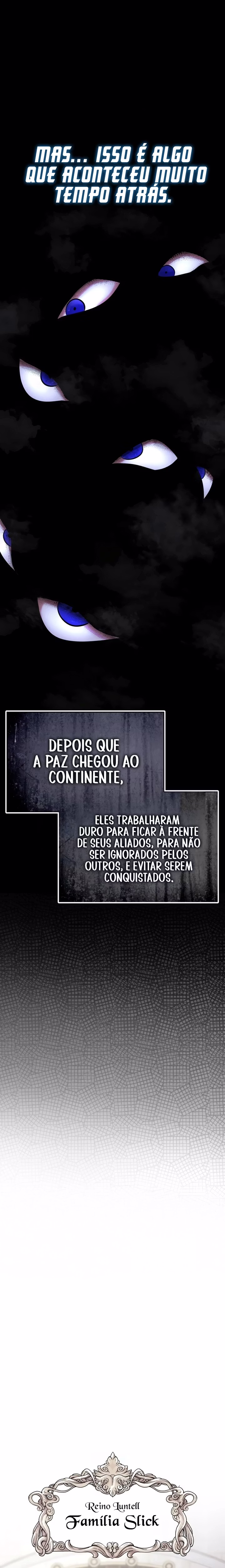 A SuperaÃ§Ã£o do Nobre Vagabundo capitulo 120 pagina 36