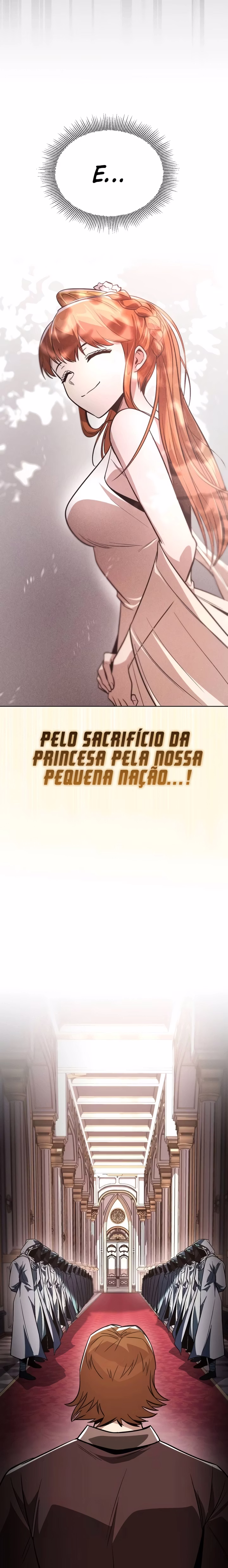 A SuperaÃ§Ã£o do Nobre Vagabundo capitulo 120 pagina 39