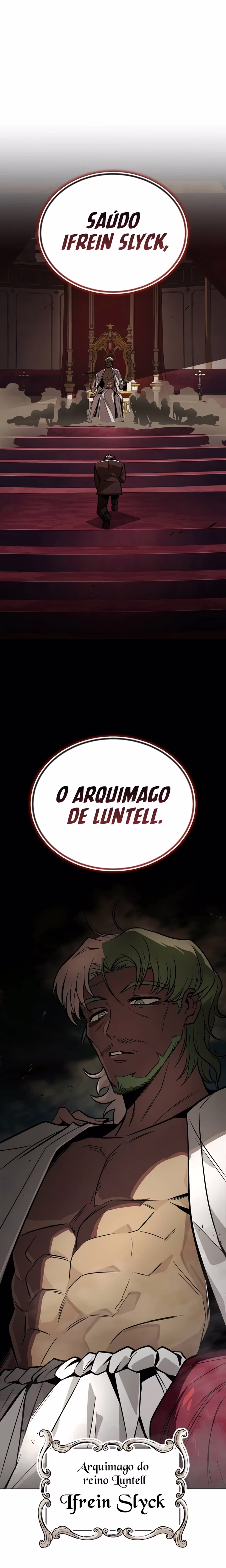 A SuperaÃ§Ã£o do Nobre Vagabundo capitulo 120 pagina 43