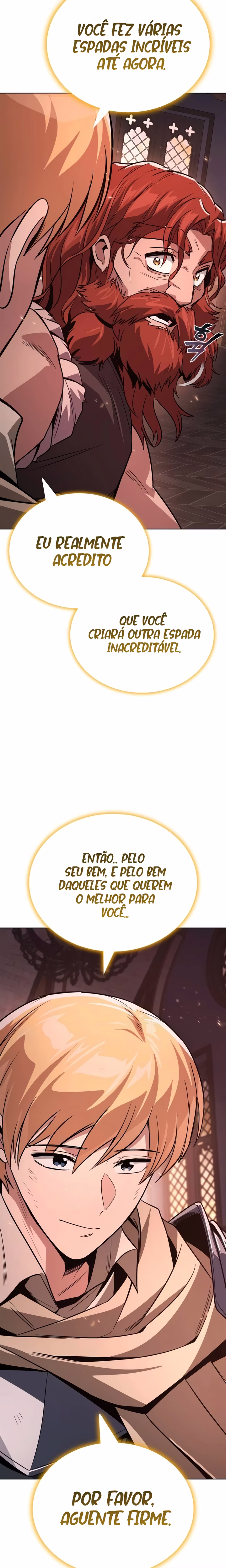 A SuperaÃ§Ã£o do Nobre Vagabundo capitulo 120 pagina 8