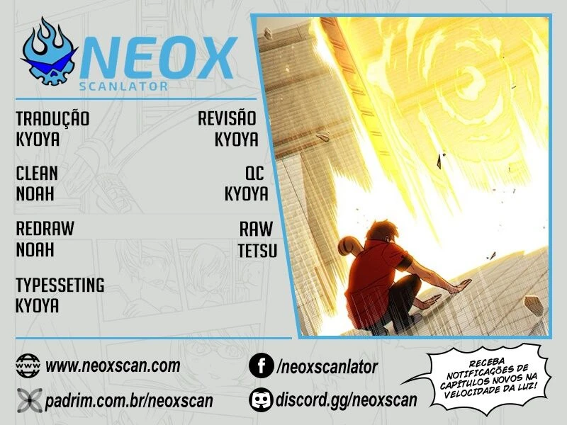 Dungeon ReinÃ­cio capitulo 29 pagina 1