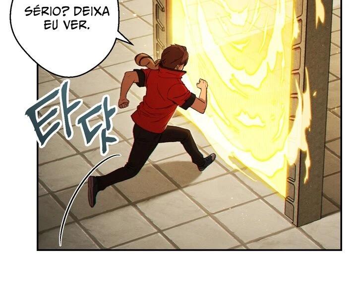 Dungeon ReinÃ­cio capitulo 29 pagina 4