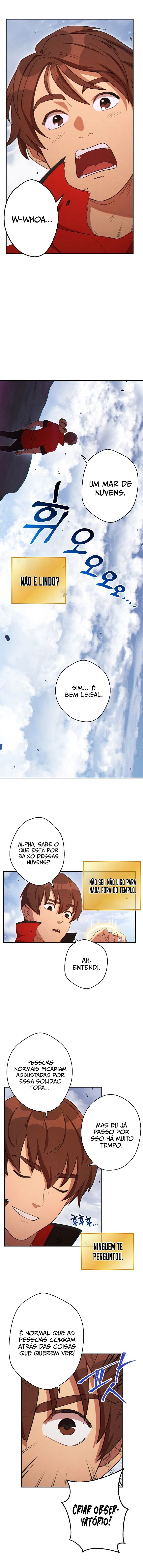 Dungeon ReinÃ­cio capitulo 29 pagina 7