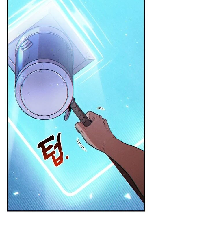 Dungeon ReinÃ­cio capitulo 29 pagina 9