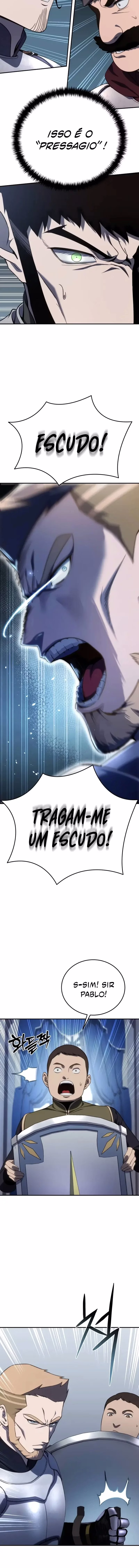 Mestre Espadachim Criado Pelas Estrelas capitulo 22 pagina 12