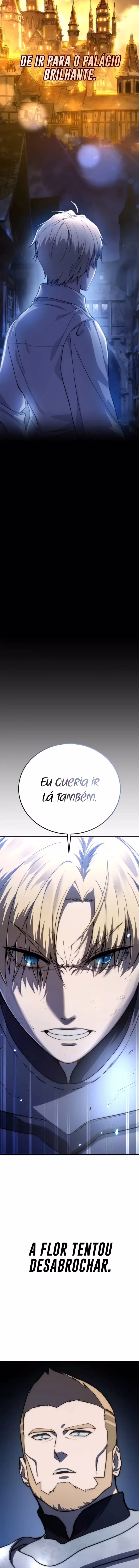 Mestre Espadachim Criado Pelas Estrelas capitulo 22 pagina 5