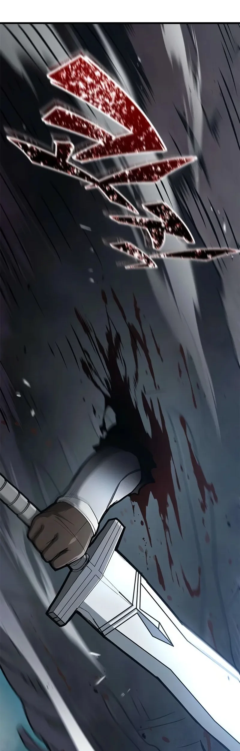 Guia de Sobrevivência do Caçador de Bestas Demoníacas capitulo 10 pagina 4