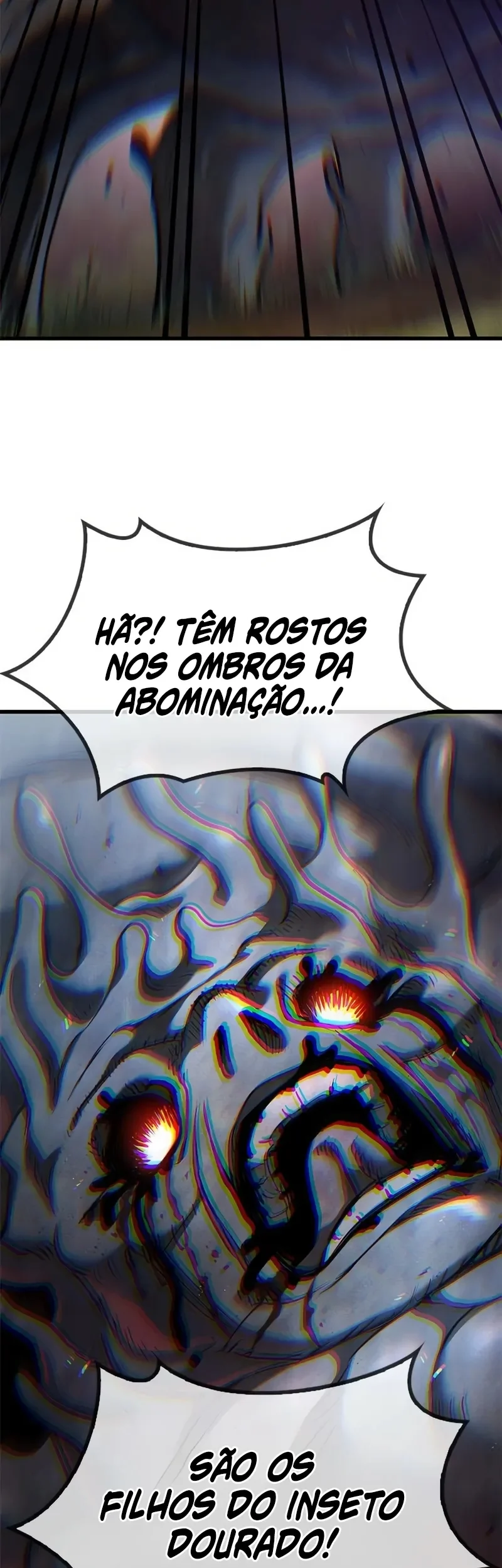 Guia de Sobrevivência do Caçador de Bestas Demoníacas capitulo 10 pagina 41