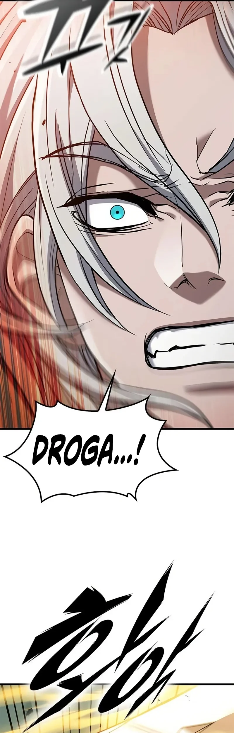 Guia de Sobrevivência do Caçador de Bestas Demoníacas capitulo 10 pagina 8