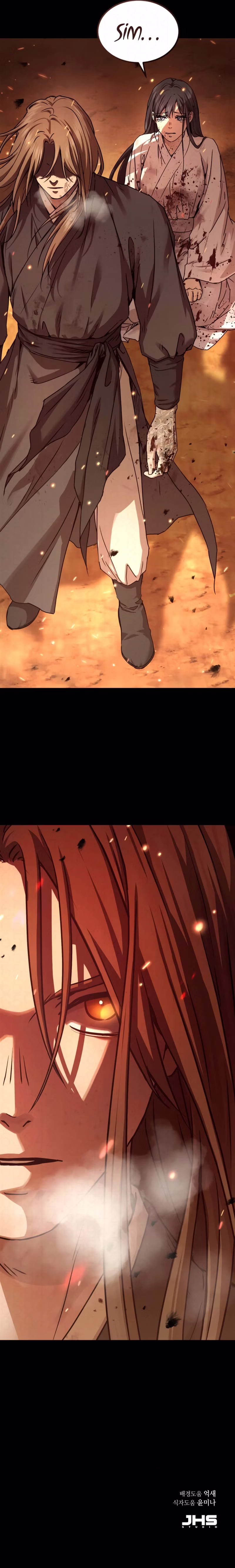 DomÃ­nio Absoluto capitulo 24 pagina 15