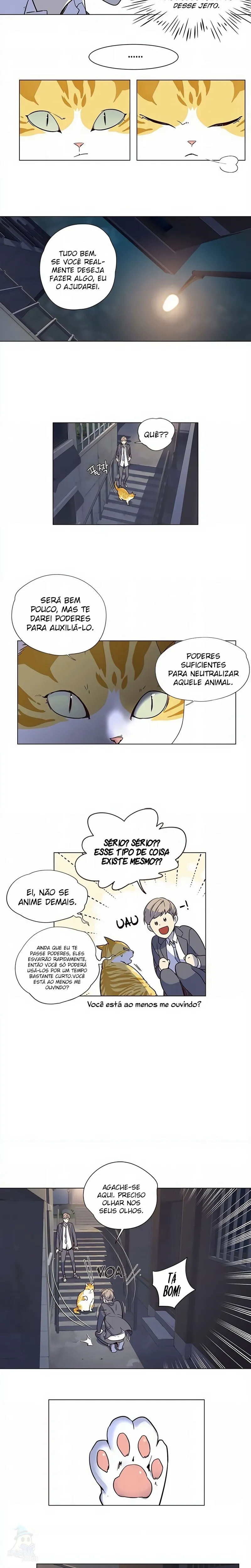 Veletric capitulo 3 pagina 12