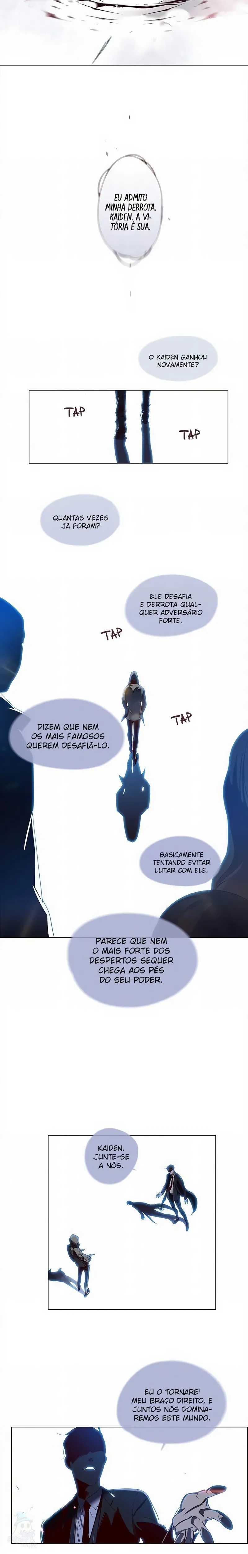 Veletric capitulo 3 pagina 2